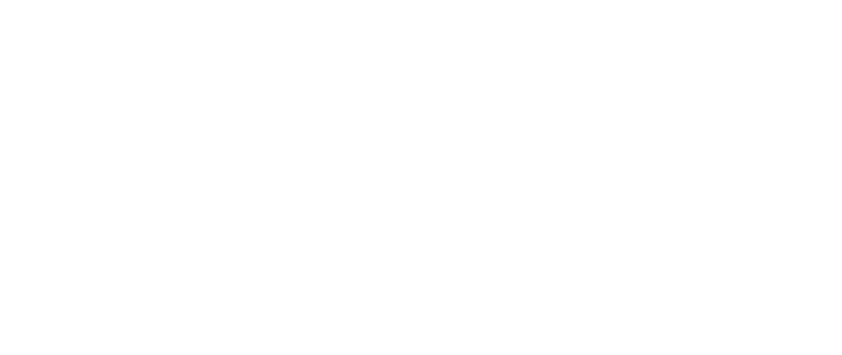 VitalShop Logo